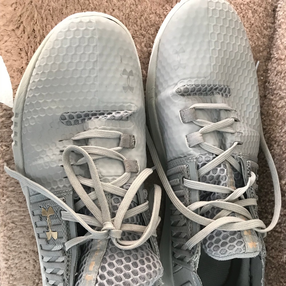 Men’s Shoes 👟